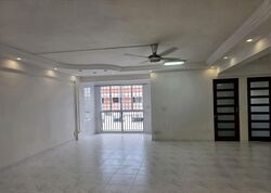 Blk 498A Tampines Street 45 (Tampines), HDB Executive #595774671